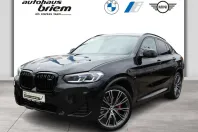BMW X4 M40 din 2022 cu 54.290 km - oferta BMW179186 - foto 1