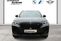 BMW X4 M40 din 2022 cu 54.290 km - oferta BMW179186 - foto 2