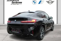 BMW X4 M40 din 2022 cu 54.290 km - oferta BMW179186 - foto 3