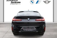 BMW X4 M40 din 2022 cu 54.290 km - oferta BMW179186 - foto 4