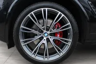 BMW X4 M40 din 2022 cu 54.290 km - oferta BMW179186 - foto 5