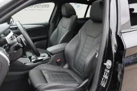BMW X4 M40 din 2022 cu 54.290 km - oferta BMW179186 - foto 6