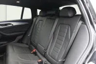 BMW X4 M40 din 2022 cu 54.290 km - oferta BMW179186 - foto 7