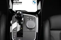 BMW X4 M40 din 2022 cu 54.290 km - oferta BMW179186 - foto 9