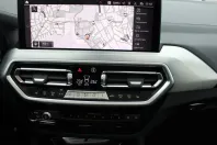 BMW X4 M40 din 2022 cu 54.290 km - oferta BMW179186 - foto 10