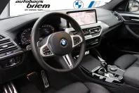 BMW X4 M40 din 2022 cu 54.290 km - oferta BMW179186 - foto 11