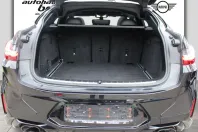 BMW X4 M40 din 2022 cu 54.290 km - oferta BMW179186 - foto 12