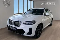 BMW X3 din 2024 cu 31.864 km - oferta BMW179187 - foto 1