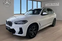 BMW X3 din 2024 cu 31.864 km - oferta BMW179187 - foto 2