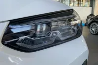 BMW X3 din 2024 cu 31.864 km - oferta BMW179187 - foto 3