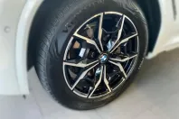 BMW X3 din 2024 cu 31.864 km - oferta BMW179187 - foto 4