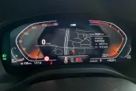 BMW X3 din 2024 cu 31.864 km - oferta BMW179187 - foto 5