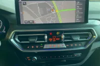 BMW X3 din 2024 cu 31.864 km - oferta BMW179187 - foto 6