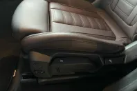 BMW X3 din 2024 cu 31.864 km - oferta BMW179187 - foto 7