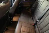 BMW X3 din 2024 cu 31.864 km - oferta BMW179187 - foto 8