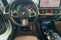 BMW X3 din 2024 cu 31.864 km - oferta BMW179187 - foto 9