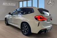 BMW X3 din 2024 cu 31.864 km - oferta BMW179187 - foto 11