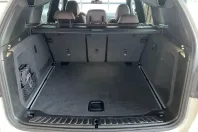 BMW X3 din 2024 cu 31.864 km - oferta BMW179187 - foto 12