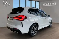 BMW X3 din 2024 cu 31.864 km - oferta BMW179187 - foto 13