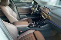 BMW X3 din 2024 cu 31.864 km - oferta BMW179187 - foto 14