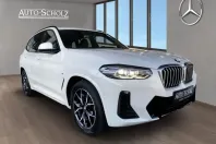 BMW X3 din 2024 cu 31.864 km - oferta BMW179187 - foto 15