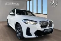 BMW X3 din 2024 cu 31.864 km - oferta BMW179187 - foto 16