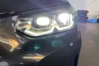 BMW X3 din 2024 cu 31.864 km - oferta BMW179188 - foto 3