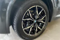 BMW X3 din 2024 cu 31.864 km - oferta BMW179188 - foto 4