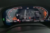 BMW X3 din 2024 cu 31.864 km - oferta BMW179188 - foto 5