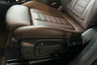 BMW X3 din 2024 cu 31.864 km - oferta BMW179188 - foto 7