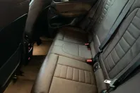 BMW X3 din 2024 cu 31.864 km - oferta BMW179188 - foto 8