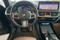 BMW X3 din 2024 cu 31.864 km - oferta BMW179188 - foto 9