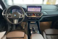 BMW X3 din 2024 cu 31.864 km - oferta BMW179188 - foto 10