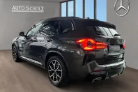 BMW X3 din 2024 cu 31.864 km - oferta BMW179188 - foto 11