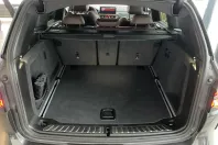 BMW X3 din 2024 cu 31.864 km - oferta BMW179188 - foto 12