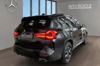 BMW X3 din 2024 cu 31.864 km - oferta BMW179188 - foto 13