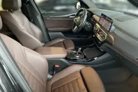 BMW X3 din 2024 cu 31.864 km - oferta BMW179188 - foto 14