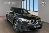 BMW X3 din 2024 cu 31.864 km - oferta BMW179188 - foto 16