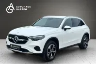 Mercedes-Benz GLC 300 (Clasa GLC) din 2023 cu 81.743 km - oferta MER179189 - foto 1