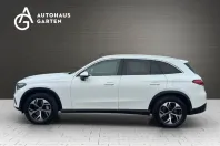Mercedes-Benz GLC 300 (Clasa GLC) din 2023 cu 81.743 km - oferta MER179189 - foto 2