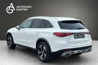 Mercedes-Benz GLC 300 (Clasa GLC) din 2023 cu 81.743 km - oferta MER179189 - foto 3