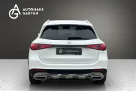 Mercedes-Benz GLC 300 (Clasa GLC) din 2023 cu 81.743 km - oferta MER179189 - foto 4