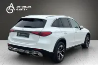 Mercedes-Benz GLC 300 (Clasa GLC) din 2023 cu 81.743 km - oferta MER179189 - foto 5