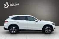Mercedes-Benz GLC 300 (Clasa GLC) din 2023 cu 81.743 km - oferta MER179189 - foto 6