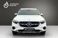 Mercedes-Benz GLC 300 (Clasa GLC) din 2023 cu 81.743 km - oferta MER179189 - foto 8