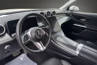 Mercedes-Benz GLC 300 (Clasa GLC) din 2023 cu 81.743 km - oferta MER179189 - foto 9