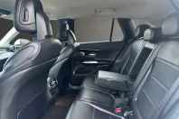 Mercedes-Benz GLC 300 (Clasa GLC) din 2023 cu 81.743 km - oferta MER179189 - foto 11