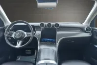 Mercedes-Benz GLC 300 (Clasa GLC) din 2023 cu 81.743 km - oferta MER179189 - foto 13