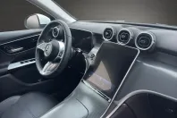 Mercedes-Benz GLC 300 (Clasa GLC) din 2023 cu 81.743 km - oferta MER179189 - foto 14