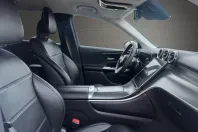 Mercedes-Benz GLC 300 (Clasa GLC) din 2023 cu 81.743 km - oferta MER179189 - foto 15